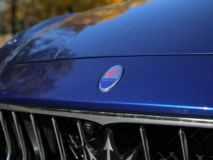 20193.0T 430Hp \Ӱ VI ^