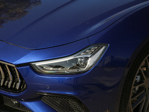 20193.0T 430Hp \Ӱ VI ^