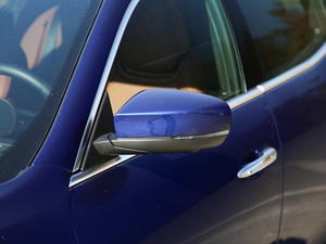 20193.0T 430Hp \Ӱ VI ^