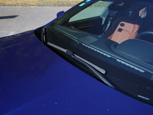 20193.0T 430Hp \Ӱ VI ˢ