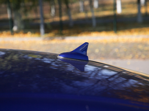 20193.0T 430Hp \Ӱ VI ^