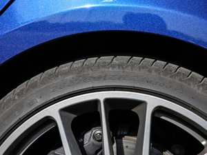 20193.0T 430Hp \Ӱ VI ݆̥ߴ