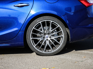 20193.0T 430Hp \Ӱ VI ^