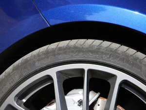 20193.0T 430Hp \Ӱ VI ^