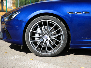 20193.0T 430Hp \Ӱ VI ݆Ȧ