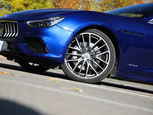 20193.0T 430Hp \Ӱ VI ^