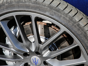 20193.0T 430Hp \Ӱ VI ^