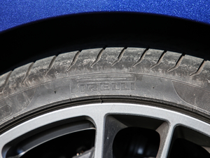 20193.0T 430Hp \Ӱ VI ݆̥Ʒ