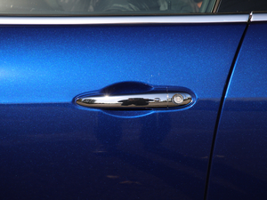 20193.0T 430Hp \Ӱ VI {T