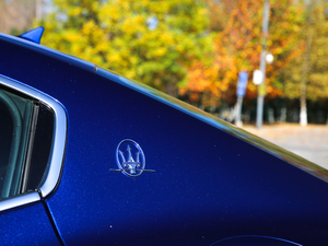 20193.0T 430Hp \Ӱ VI ^