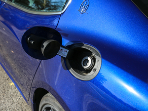 20193.0T 430Hp \Ӱ VI w