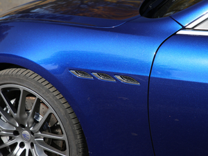 20193.0T 430Hp \Ӱ VI ^