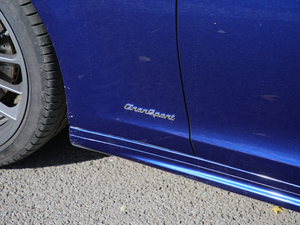 20193.0T 430Hp \Ӱ VI ^