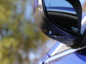 20193.0T 430Hp \Ӱ VI ^