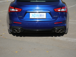 20193.0T 430Hp \Ӱ VI Ś