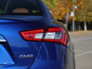 20193.0T 430Hp \Ӱ VI β