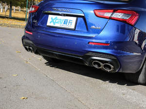 20193.0T 430Hp \Ӱ VI ^