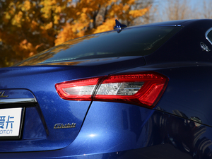 20193.0T 430Hp \Ӱ VI ^