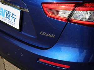 20193.0T 430Hp \Ӱ VI ^