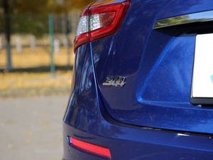 20193.0T 430Hp \Ӱ VI ^