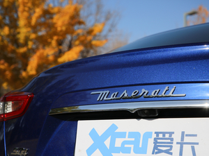 20193.0T 430Hp \Ӱ VI ^