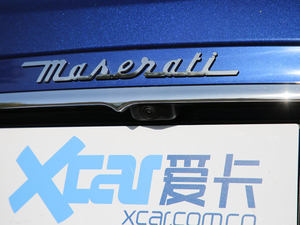 20193.0T 430Hp \Ӱ VI ^