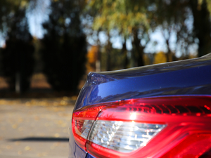 20193.0T 430Hp \Ӱ VI ^