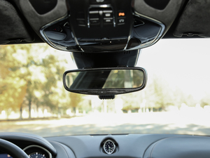 20193.0T 430Hp \Ӱ VI ܇ȺҕR