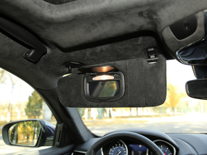 20193.0T 430Hp \Ӱ VI ꖰ壨