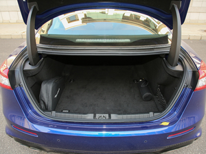 20193.0T 430Hp \Ӱ VI g