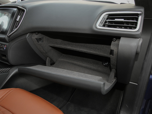 20193.0T 430Hp \Ӱ VI 