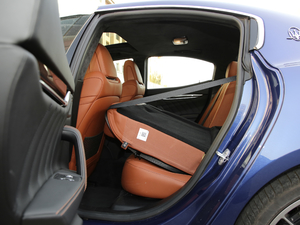 20193.0T 430Hp \Ӱ VI ηŵ