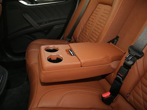 20193.0T 430Hp \Ӱ VI 