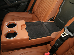 20193.0T 430Hp \(yn)(dng) (gu)VI g