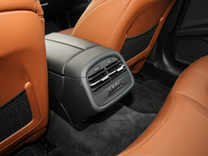 20193.0T 430Hp \(yn)(dng) (gu)VI g