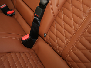 20193.0T 430Hp \(yn)(dng) (gu)VI g