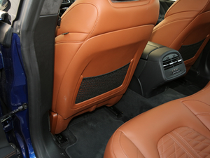 20193.0T 430Hp \(yn)(dng) (gu)VI g