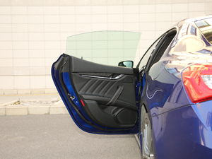 20193.0T 430Hp \Ӱ VI ܇T