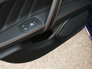 20193.0T 430Hp \(yn)(dng) (gu)VI g