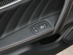 20193.0T 430Hp \(yn)(dng) (gu)VI g