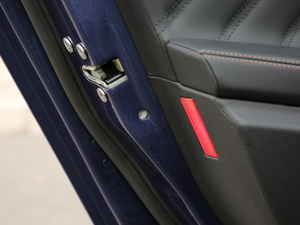 20193.0T 430Hp \(yn)(dng) (gu)VI g