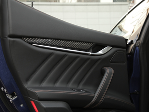 20193.0T 430Hp \(yn)(dng) (gu)VI g