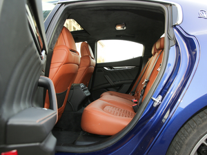 20193.0T 430Hp \Ӱ VI ſg