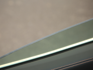 20193.0T 430Hp \(yn)(dng) (gu)VI g