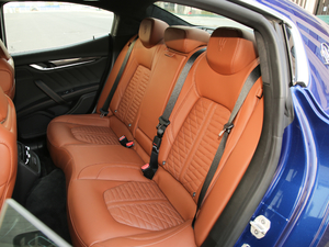 20193.0T 430Hp \Ӱ VI 