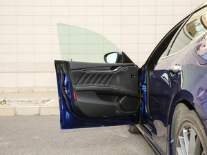 20193.0T 430Hp \Ӱ VI {λ܇T