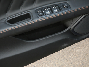 20193.0T 430Hp \Ӱ VI ǰTg