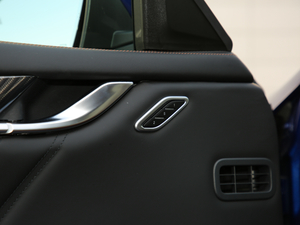 20193.0T 430Hp \(yn)(dng) (gu)VI g