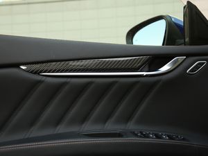 20193.0T 430Hp \(yn)(dng) (gu)VI g