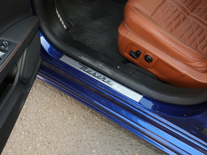 20193.0T 430Hp \(yn)(dng) (gu)VI g